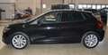 SEAT Ibiza 1.0 EcoTSI 95 CV 5 porte Schwarz - thumbnail 2