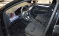 SEAT Ibiza 1.0 EcoTSI 95 CV 5 porte Schwarz - thumbnail 9