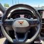 CUPRA Leon ST 1.4 E-HYBRID 245H 150 HYBRID PHEV 12.8KWH DSG B Gris - thumbnail 15