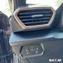 CUPRA Leon ST 1.4 E-HYBRID 245H 150 HYBRID PHEV 12.8KWH DSG B Gris - thumbnail 14