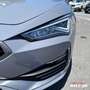 CUPRA Leon ST 1.4 E-HYBRID 245H 150 HYBRID PHEV 12.8KWH DSG B Gris - thumbnail 6
