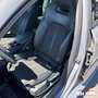 CUPRA Leon ST 1.4 E-HYBRID 245H 150 HYBRID PHEV 12.8KWH DSG B Gris - thumbnail 13