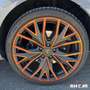 CUPRA Leon ST 1.4 E-HYBRID 245H 150 HYBRID PHEV 12.8KWH DSG B Gris - thumbnail 9