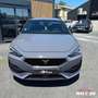 CUPRA Leon ST 1.4 E-HYBRID 245H 150 HYBRID PHEV 12.8KWH DSG B Gris - thumbnail 2