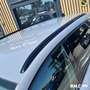 CUPRA Leon ST 1.4 E-HYBRID 245H 150 HYBRID PHEV 12.8KWH DSG B Gris - thumbnail 5
