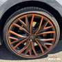 CUPRA Leon ST 1.4 E-HYBRID 245H 150 HYBRID PHEV 12.8KWH DSG B Gris - thumbnail 10