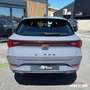 CUPRA Leon ST 1.4 E-HYBRID 245H 150 HYBRID PHEV 12.8KWH DSG B Gris - thumbnail 4