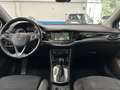 Opel Astra 1.5 CDTI 122CV S&S AT9 5p.Bus.El. Nero - thumbnail 12