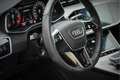 Audi S6 Avant S6 TDI quattro Wit - thumbnail 37