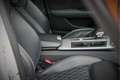 Audi A6 Avant S6 TDI quattro Wit - thumbnail 18