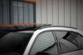 Audi S6 Avant S6 TDI quattro Wit - thumbnail 6