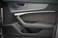 Audi S6 Avant S6 TDI quattro Wit - thumbnail 16