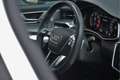 Audi A6 Avant S6 TDI quattro Wit - thumbnail 24