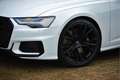 Audi S6 Avant S6 TDI quattro Wit - thumbnail 3