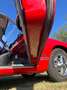 Volkswagen Karmann Ghia Rood - thumbnail 3