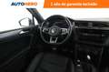 Volkswagen Tiguan 2.0TDI BMT R-Line 4Motion DSG 150 Gris - thumbnail 14