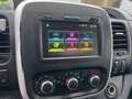 Renault Trafic Combi 9 Energy Blue dCi 125kW(170CV) EDC Azul - thumbnail 9