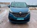 Renault Trafic Combi 9 Energy Blue dCi 125kW(170CV) EDC Azul - thumbnail 2