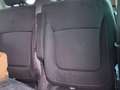 Renault Trafic Combi 9 Energy Blue dCi 125kW(170CV) EDC Azul - thumbnail 12
