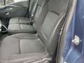 Renault Trafic Combi 9 Energy Blue dCi 125kW(170CV) EDC Azul - thumbnail 13