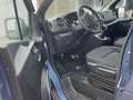 Renault Trafic Combi 9 Energy Blue dCi 125kW(170CV) EDC Azul - thumbnail 10