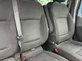 Renault Trafic Combi 9 Energy Blue dCi 125kW(170CV) EDC Azul - thumbnail 11