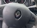 Renault Trafic Combi 9 Energy Blue dCi 125kW(170CV) EDC Azul - thumbnail 7