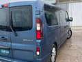 Renault Trafic Combi 9 Energy Blue dCi 125kW(170CV) EDC Azul - thumbnail 3
