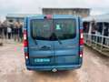 Renault Trafic Combi 9 Energy Blue dCi 125kW(170CV) EDC Azul - thumbnail 5