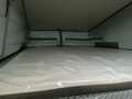 Fiat Ducato Wohnmobil Pössl Summit Shine 600 L Neufahrzeug Blanco - thumbnail 10
