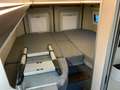 Fiat Ducato Wohnmobil Pössl Summit Shine 600 L Neufahrzeug Blanco - thumbnail 7