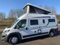 Fiat Ducato Wohnmobil Pössl Summit Shine 600 L Neufahrzeug Blanco - thumbnail 3
