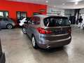 BMW 216 216d Beige - thumbnail 4