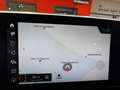 BMW 216 216d Beige - thumbnail 14
