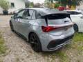 CUPRA Born 150 kW Navi 19" Pilot XL Cargo Pack Grau - thumbnail 4