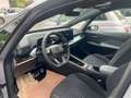 CUPRA Born 150 kW Navi 19" Pilot XL Cargo Pack Grau - thumbnail 6