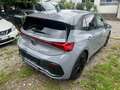 CUPRA Born 150 kW Navi 19" Pilot XL Cargo Pack Grau - thumbnail 5