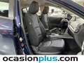 Mazda 3 SportSedan 2.0 Luxury Safety 120 Azul - thumbnail 25