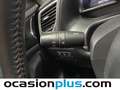 Mazda 3 SportSedan 2.0 Luxury Safety 120 Azul - thumbnail 30