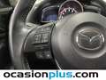 Mazda 3 SportSedan 2.0 Luxury Safety 120 Azul - thumbnail 31