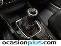 Mazda 3 SportSedan 2.0 Luxury Safety 120 Azul - thumbnail 6