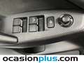 Mazda 3 SportSedan 2.0 Luxury Safety 120 Azul - thumbnail 39