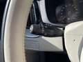 Volvo XC60 2.0 B5 D AWD Inscription Auto Negro - thumbnail 32