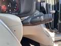 Volvo XC60 2.0 B5 D AWD Inscription Auto Negro - thumbnail 33