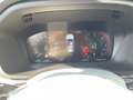 Volvo XC60 2.0 B5 D AWD Inscription Auto Negro - thumbnail 42