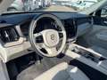 Volvo XC60 2.0 B5 D AWD Inscription Auto Negro - thumbnail 19
