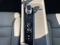 Volvo XC60 2.0 B5 D AWD Inscription Auto Negro - thumbnail 30