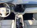 Volvo XC60 2.0 B5 D AWD Inscription Auto Negro - thumbnail 27