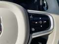 Volvo XC60 2.0 B5 D AWD Inscription Auto Negro - thumbnail 35