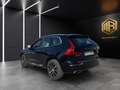 Volvo XC60 2.0 B5 D AWD Inscription Auto Negro - thumbnail 7